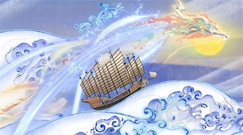 龙年神话皮肤爆料最新,揭秘龙年神话皮肤神秘面纱