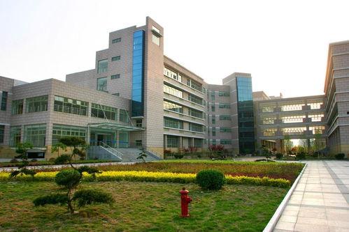 财经学院最新爆料,最新财经动态与趋势解析