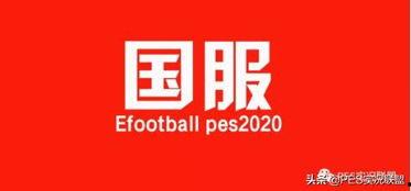 网易全年爆料新闻最新版,揭秘2023年度十大热点事件