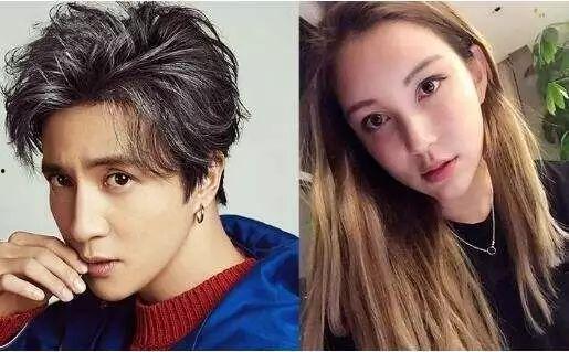 李雨桐最新微博爆料,揭秘娱乐圈惊人内幕！