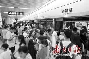 东莞都市爆料事件最新,最新事件追踪，真相渐浮水面