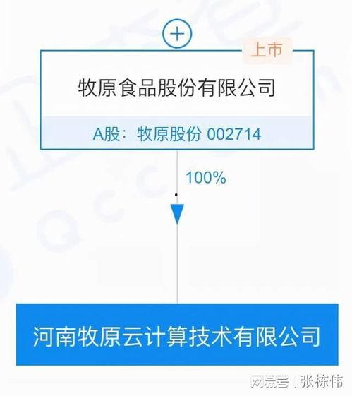 牧原最新爆料信息