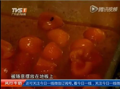 厦门月饼爆料最新,传统与创新交融的味蕾盛宴