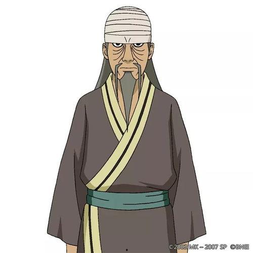 火影最新爆料1980,1980年神秘事件揭开，全新篇章即将开启！