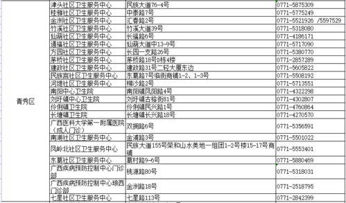 红魔10最新爆料视频在线观看,性能与设计双升级，游戏体验再升级！