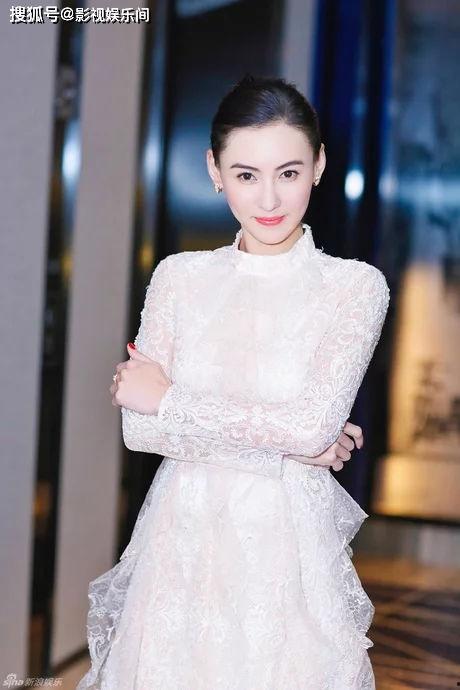 孙怡娱乐爆料视频最新,幕后故事大公开