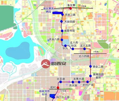 新地图爆料最新,新地图爆料揭示神秘世界概览