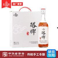 古越最新爆料江西万载,古越最新爆料揭示神秘历史面纱