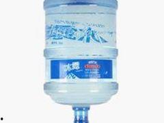 大桶水最新爆料,揭秘行业背后惊人内幕