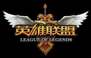 燚火联盟最新事件爆料,揭秘神秘爆料背后的真相与影响