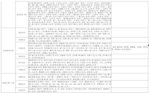 印度山区爆料视频大全最新,揭秘神秘山野风情与民间故事