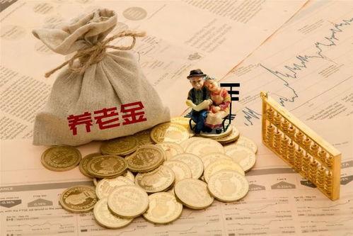 漳州人物爆料最新消息,揭秘漳州最新热点事件！