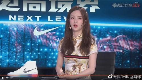 望江主播爆料视频最新,揭秘事件背后惊人真相