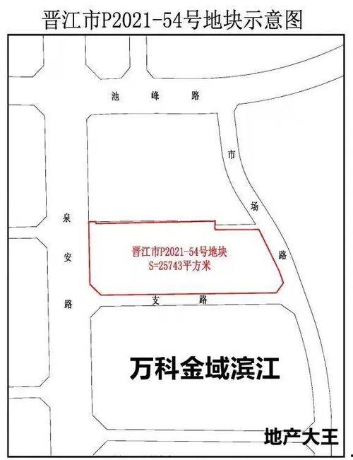 池店镇最新规划爆料,规划升级，焕新启航”