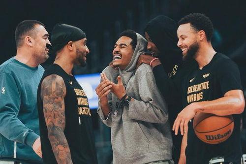 乔丹普尔最新爆料新闻视频,揭秘篮球巨星背后的故事