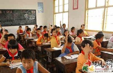 宁波小学爆料新闻最新