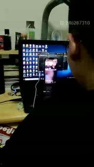 大仔最新爆料视频在线观看,揭秘幕后真相，精彩瞬间不容错过