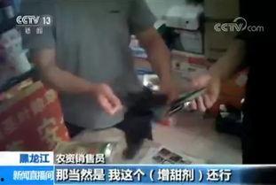 无锡吃瓜最新爆料,揭秘网红美食背后的真相与争议